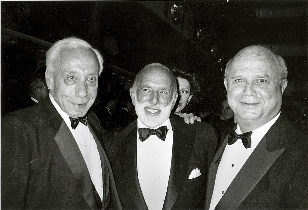Schoenfeld and Jacobs