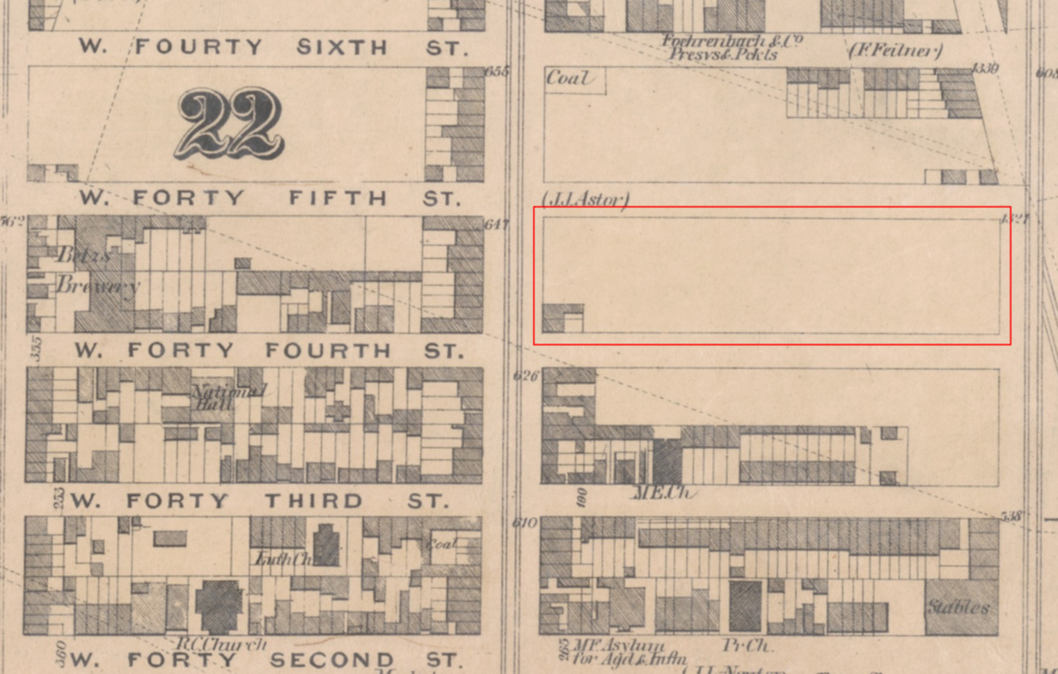 1867 Atlas