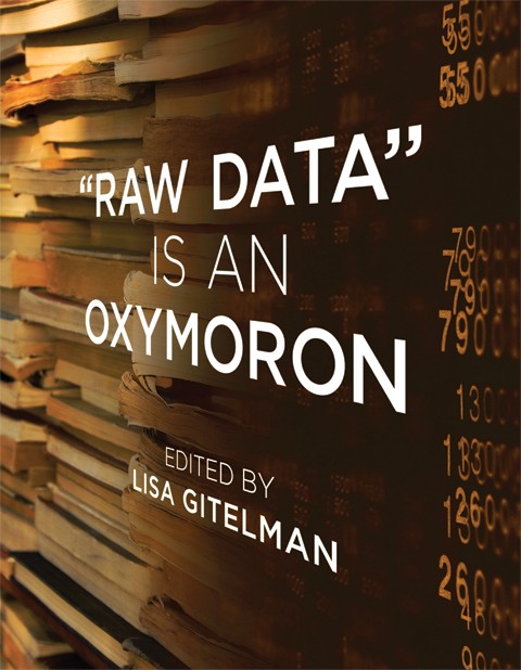 Raw Data